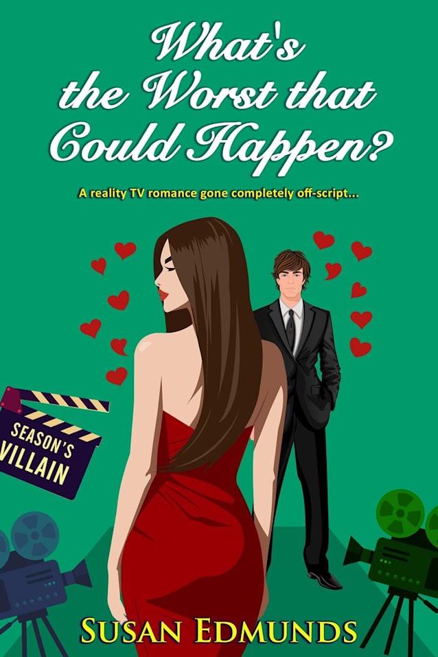 What’s the Worst That Could Happen?