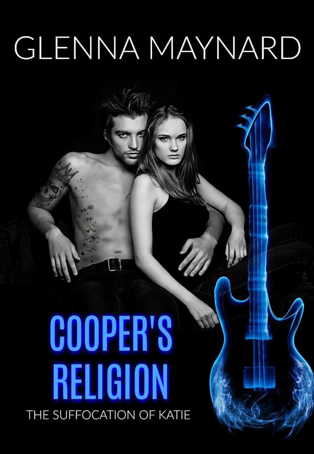 Cooper’s Religion