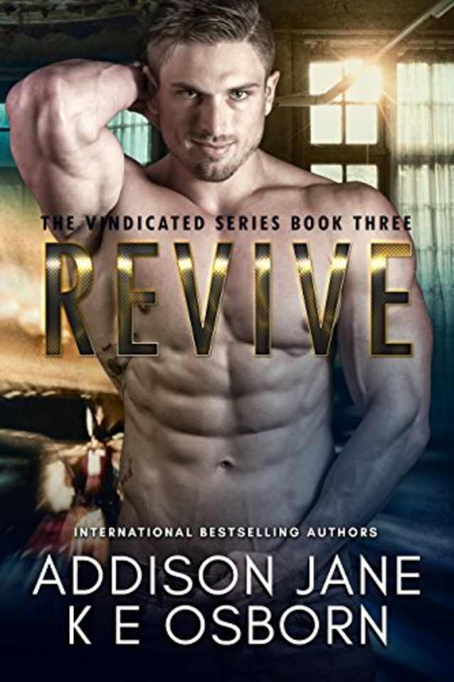 Revive