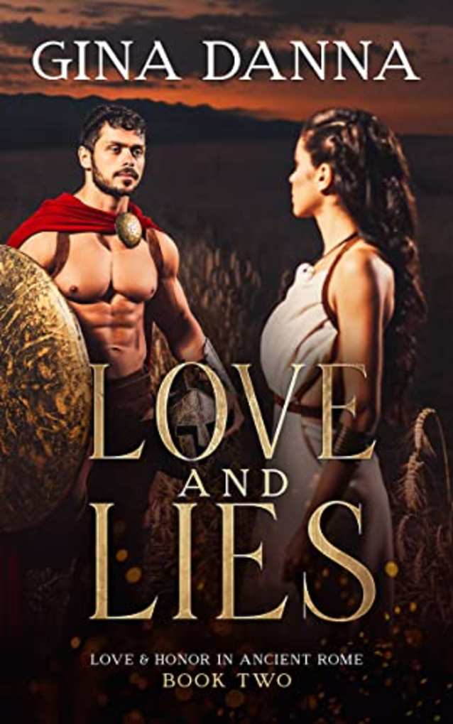 Love & Lies