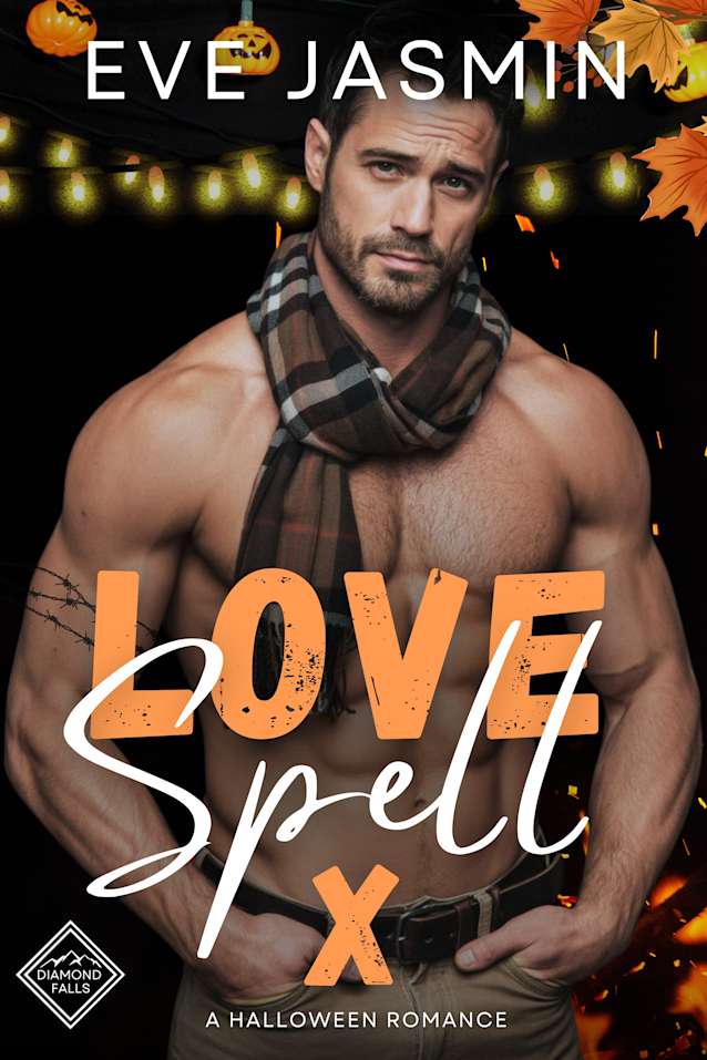 Love Spell