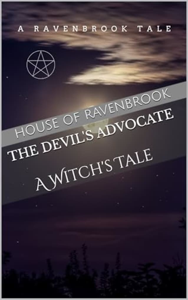 The Devil’s Advocate
