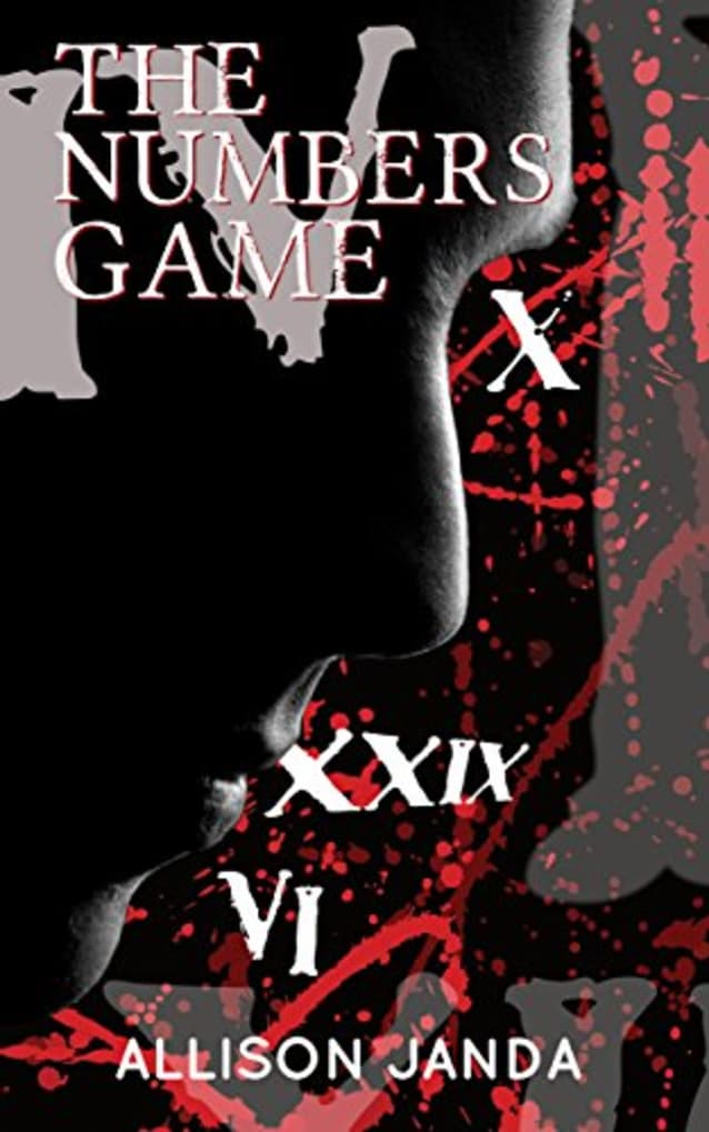 The Numbers Game
