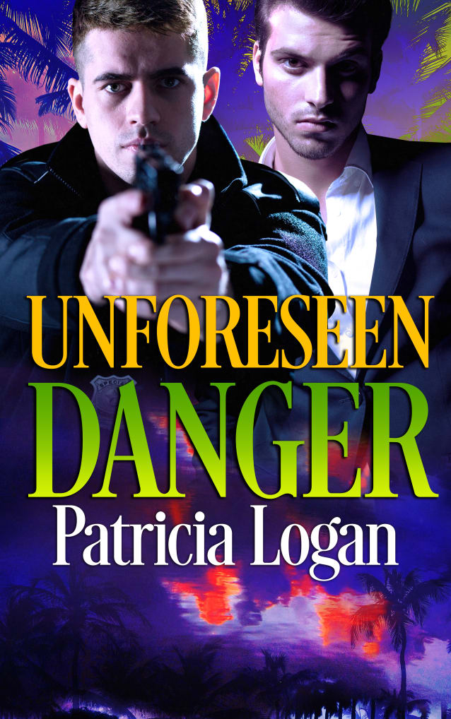 Unforeseen Danger