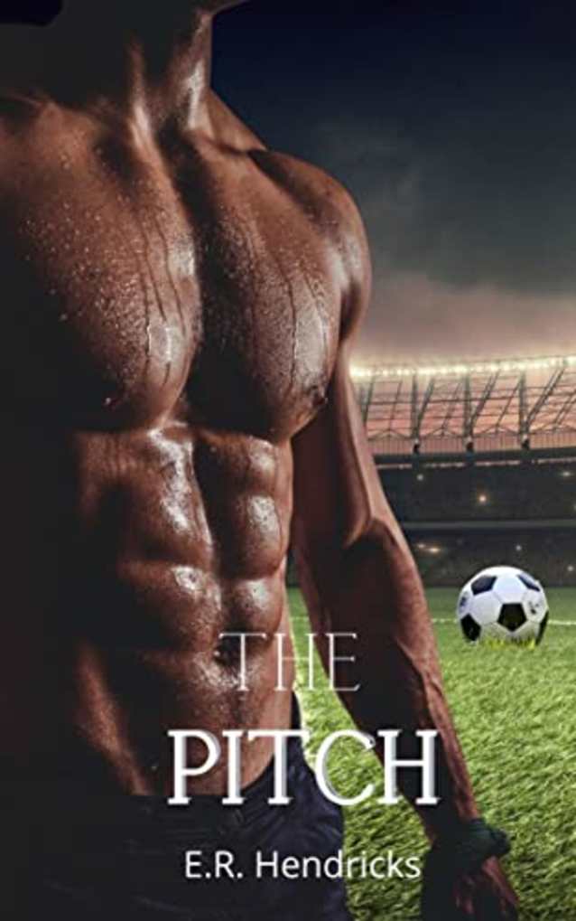 The Pitch