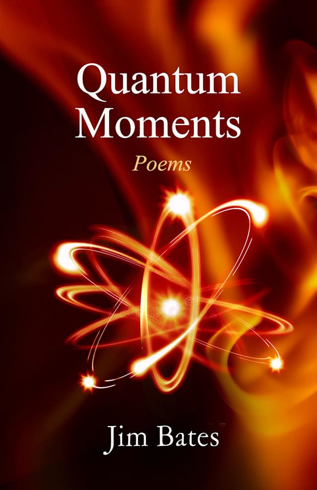 Quantum Moments