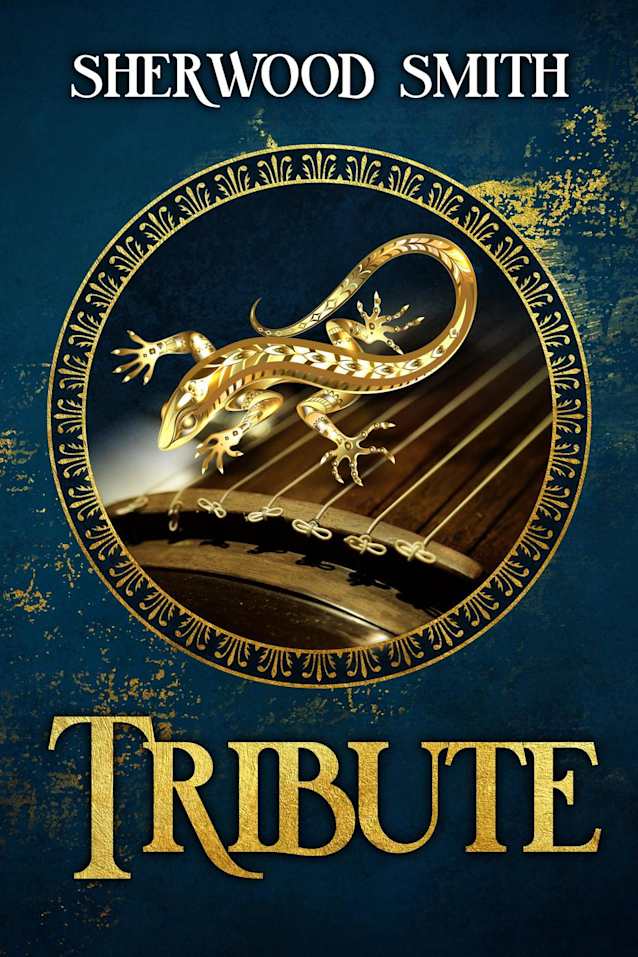 Tribute 