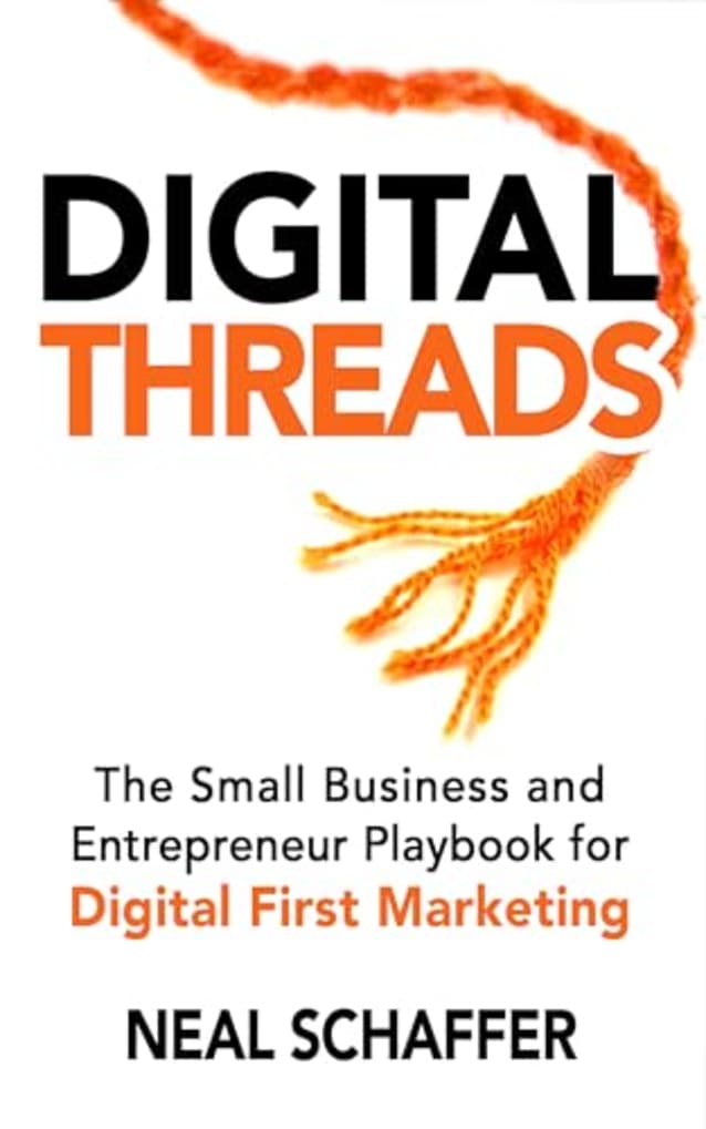 Digital Threads