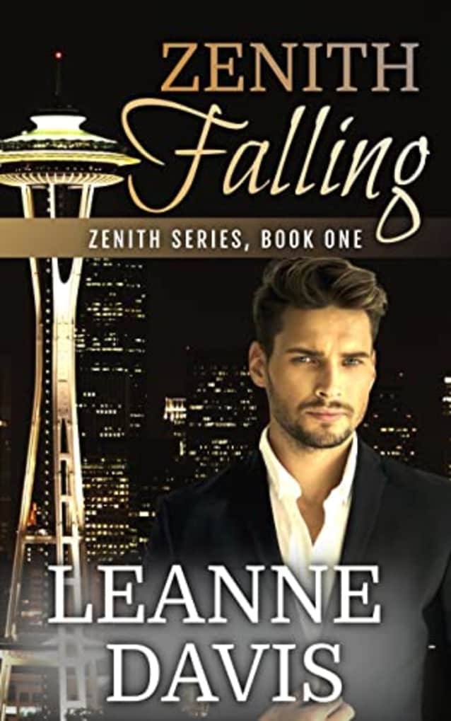 Zenith Falling 