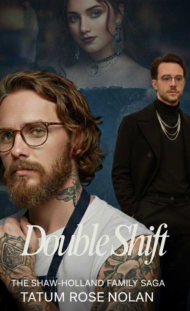 Double Shift