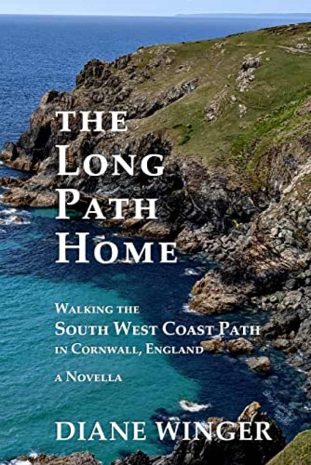 The Long Path Home