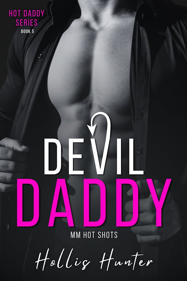 Devil Daddy