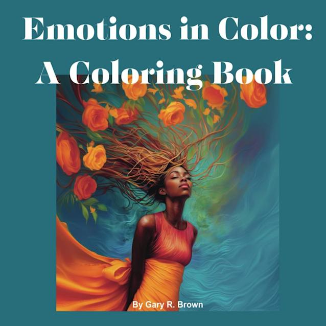 Emotions in Color