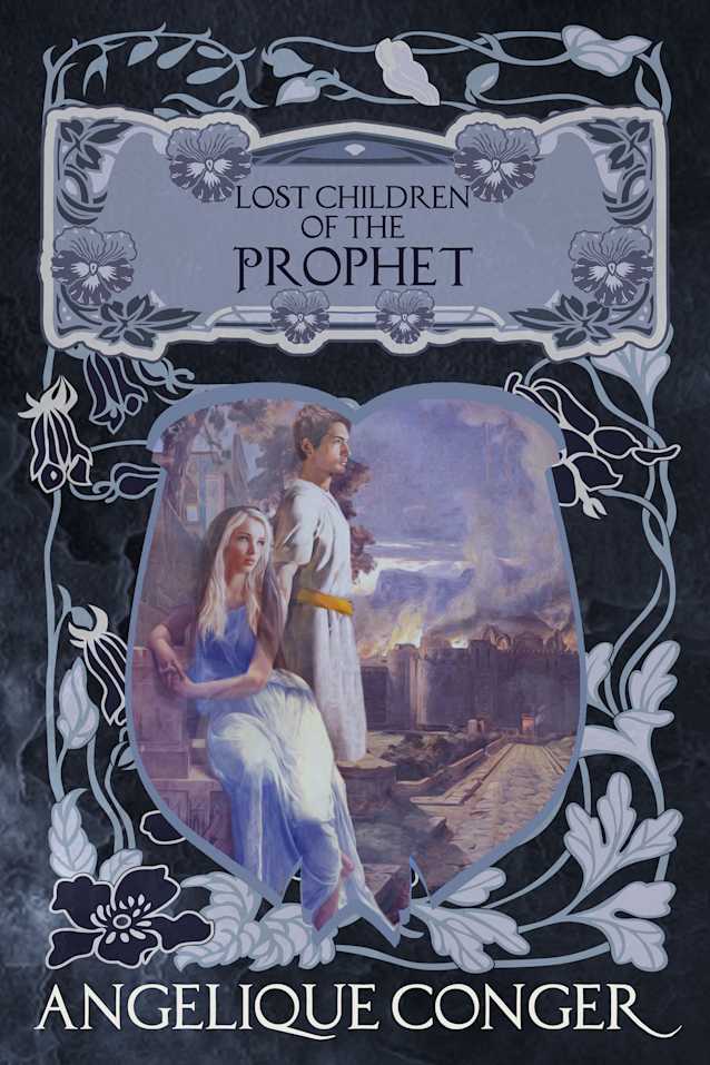 Lost Children of the Prophet 