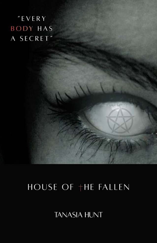 House of the Fallen