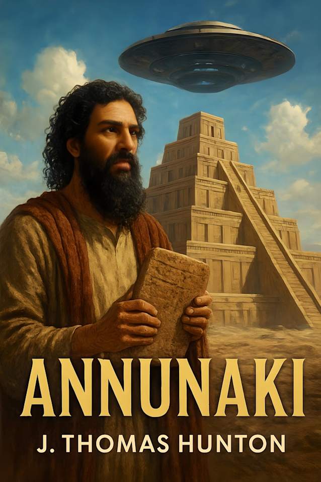 Annunaki