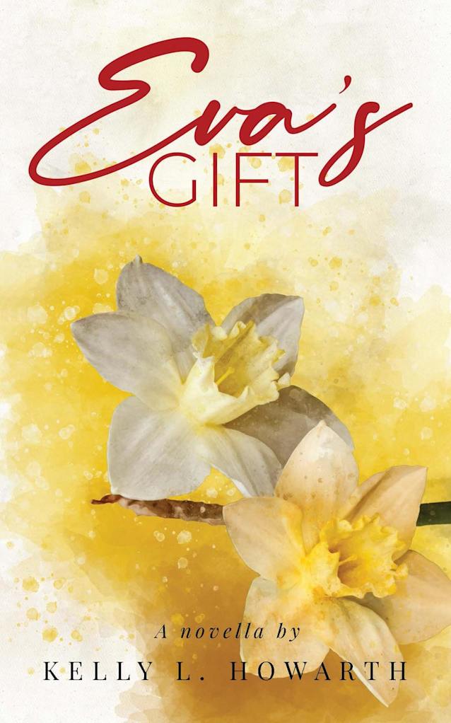 Eva’s Gift