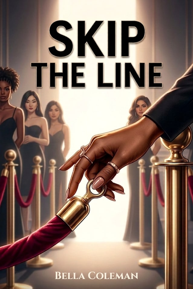 Skip the Line 