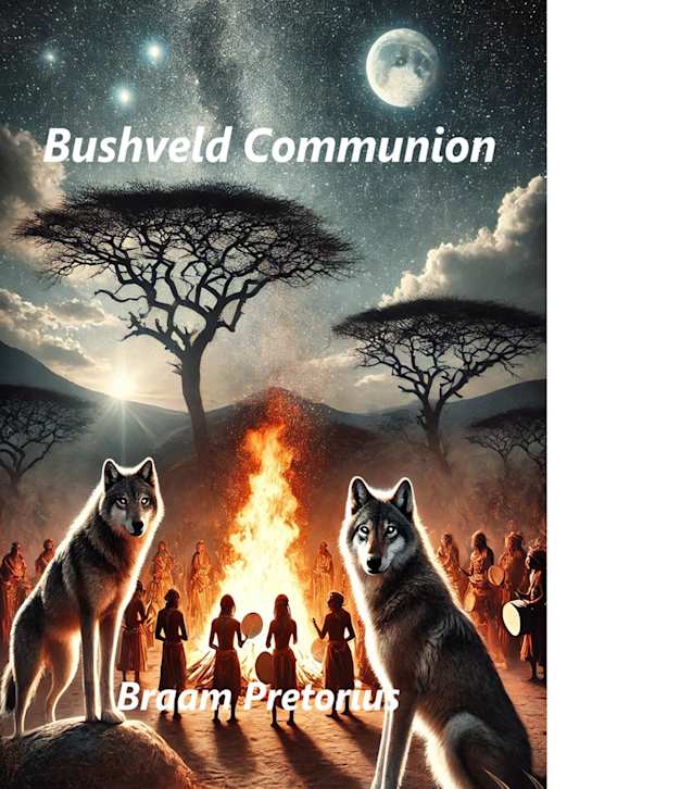 Bushveld Communion