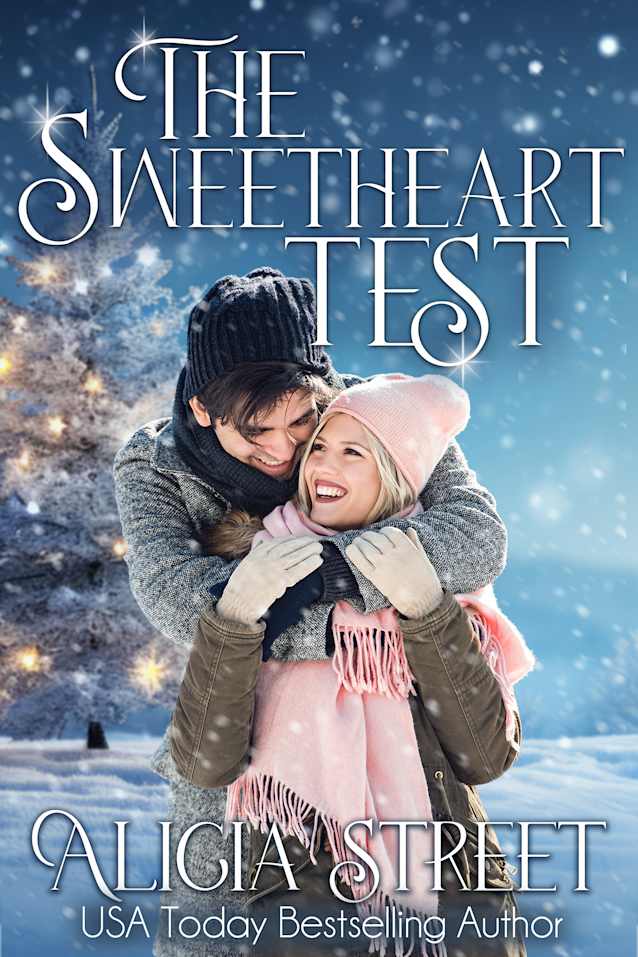 The Sweetheart Test