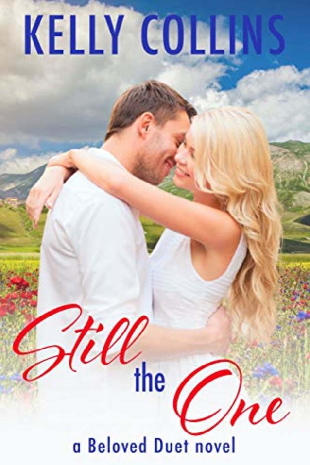 Still the One (A Beloved Duet Book 1)