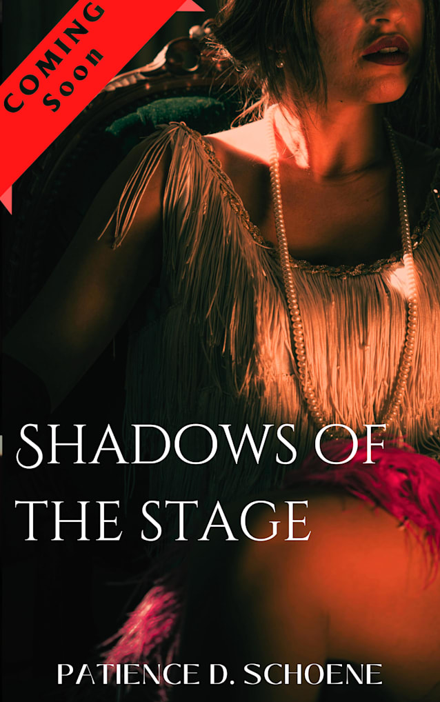 Shadows of the Stage