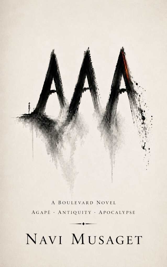A.A.A.