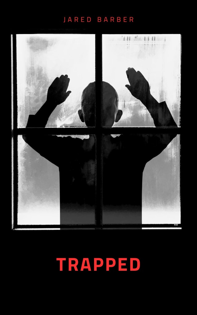 Trapped