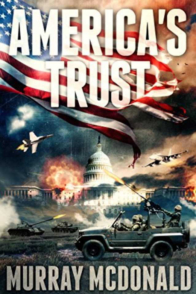 America’s Trust