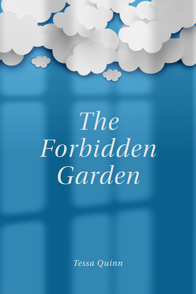 The Forbidden Garden