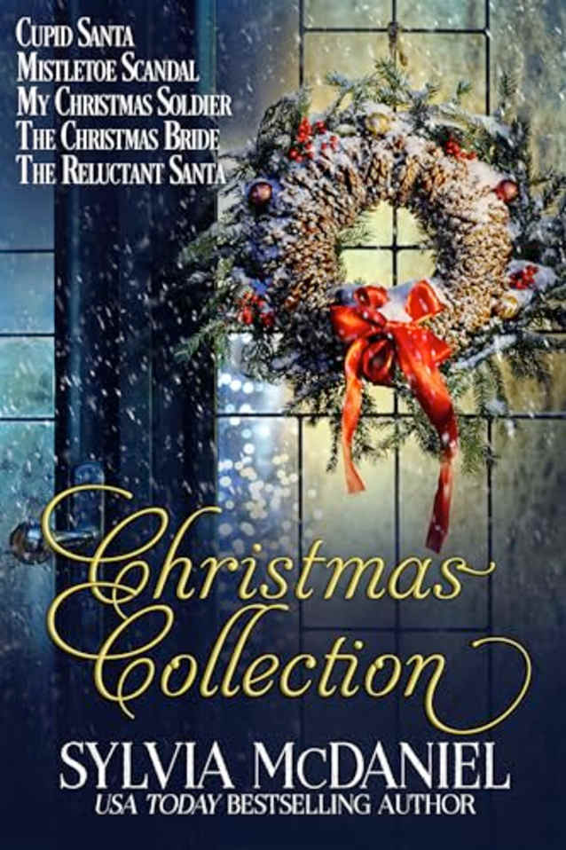 Christmas Collection