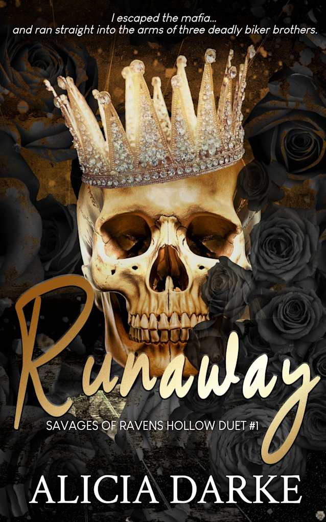 Runaway