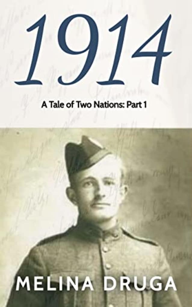 1914 