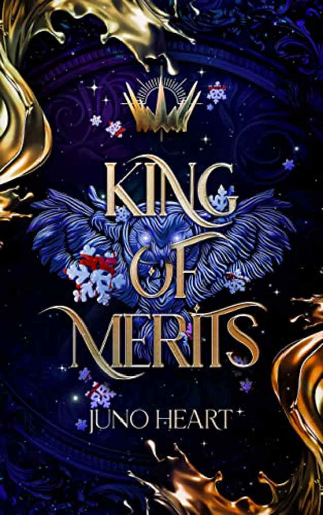 King of Merits