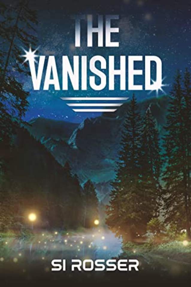 The Vanished