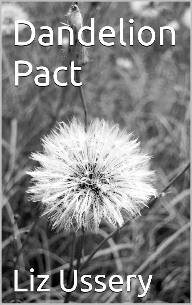 Dandelion Pact