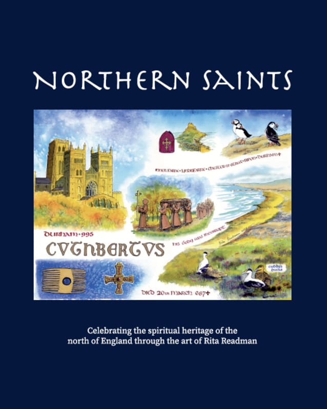 Northern Saints