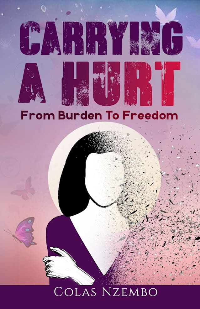 Carrying A Hurt