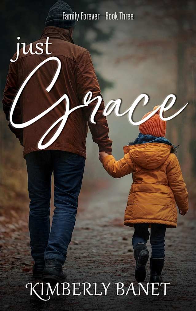 Just Grace