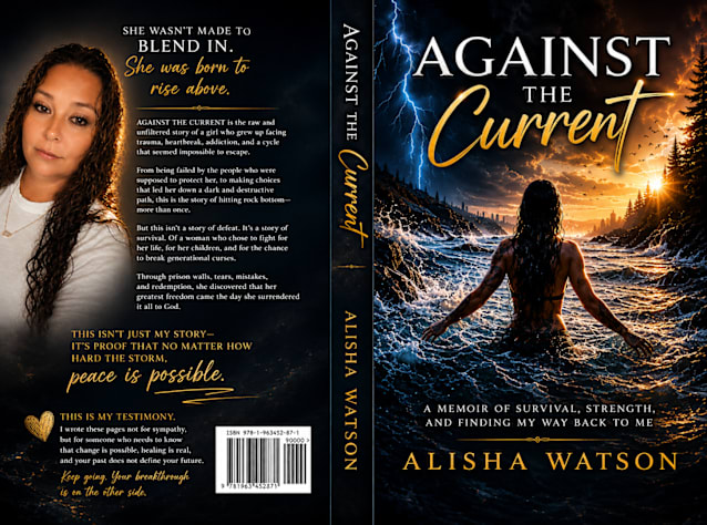 Against the Current