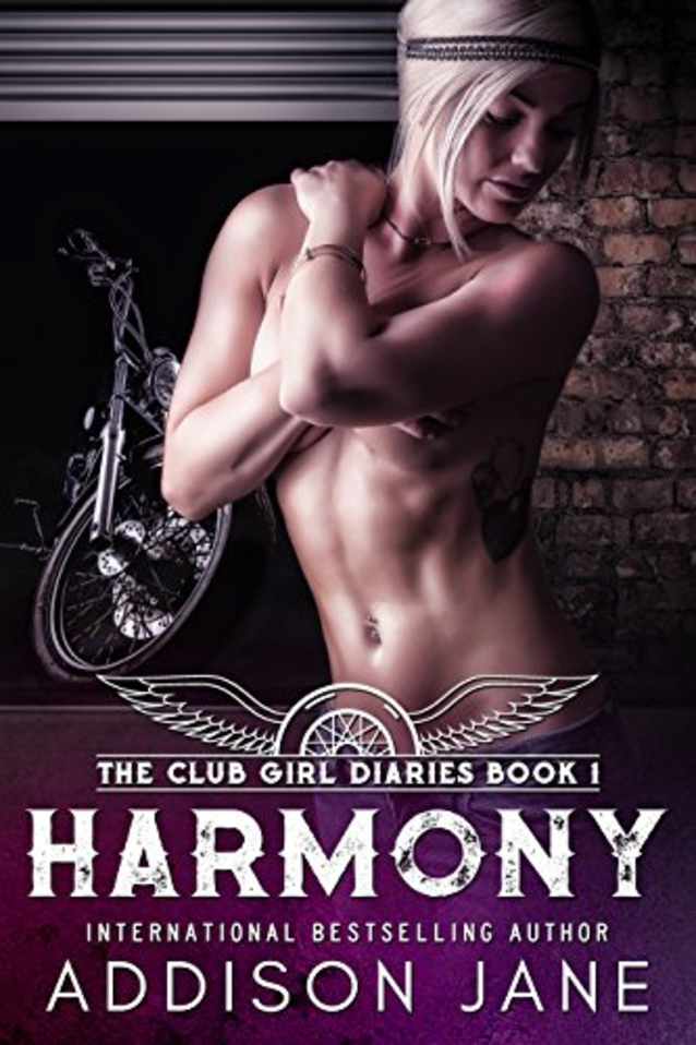 Harmony