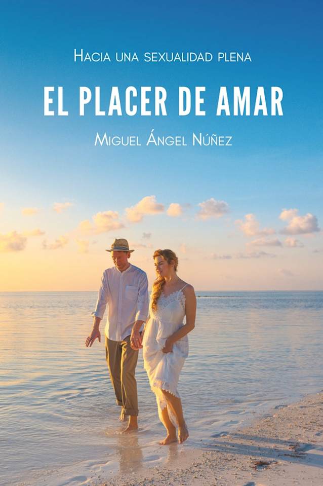 El placer de amar