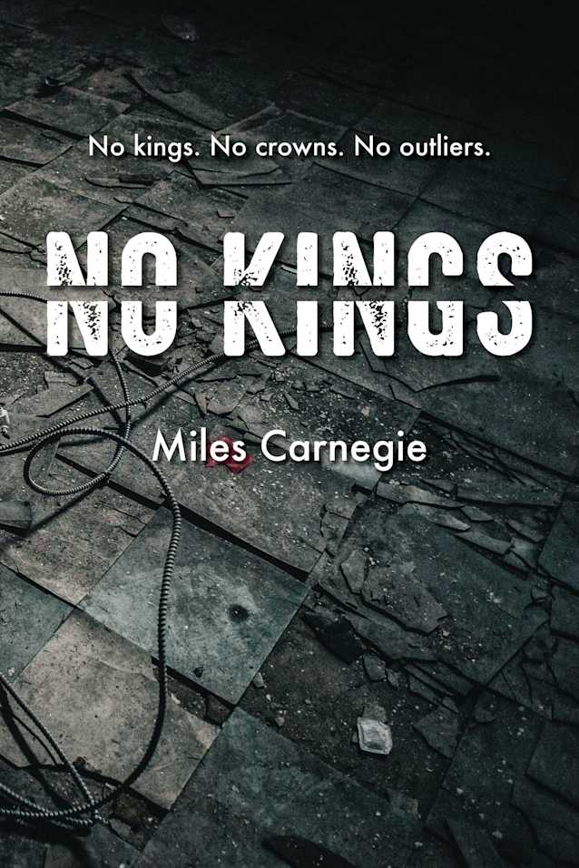No Kings