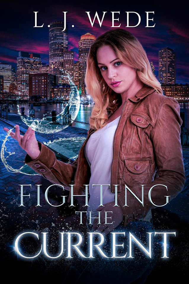 Fighting the Current