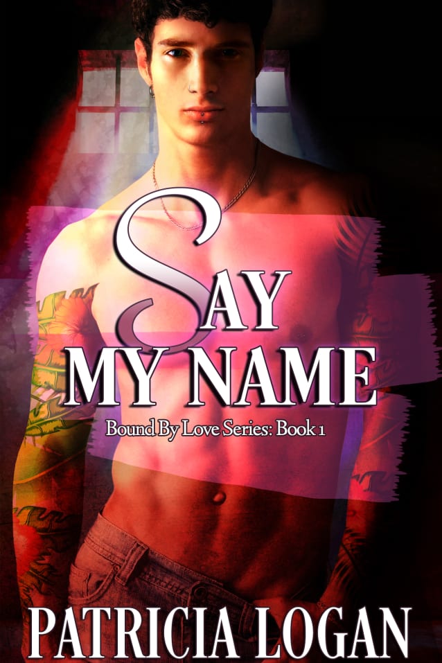 Say My Name