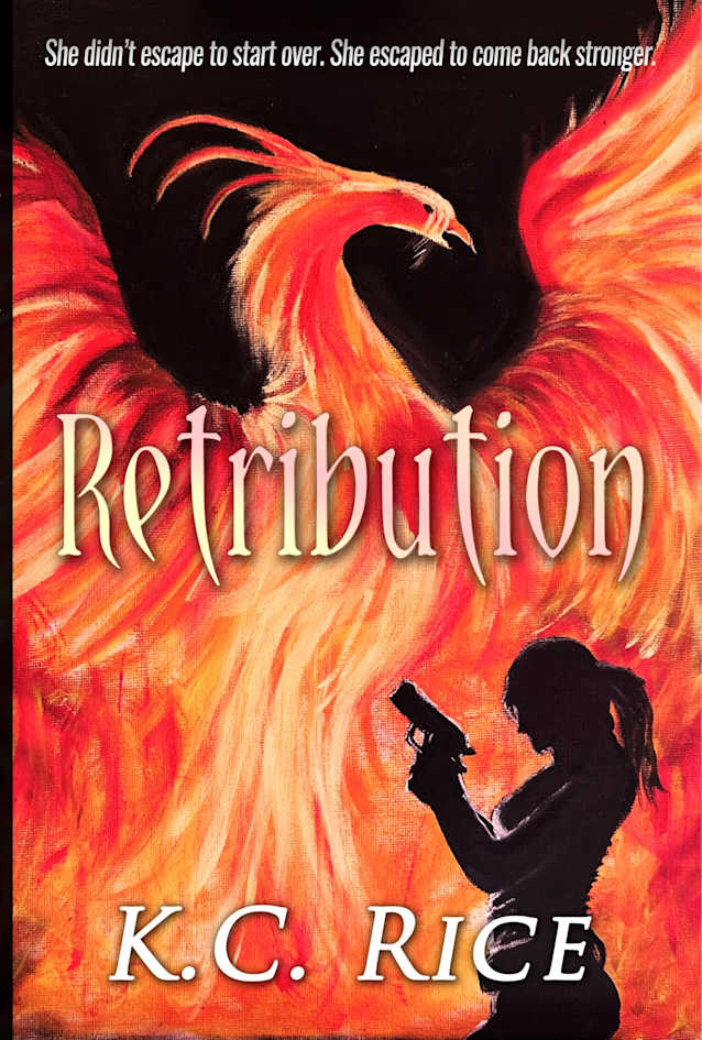 Retribution