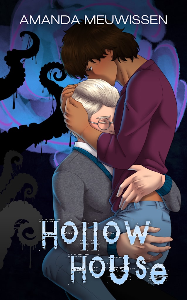 Hollow House