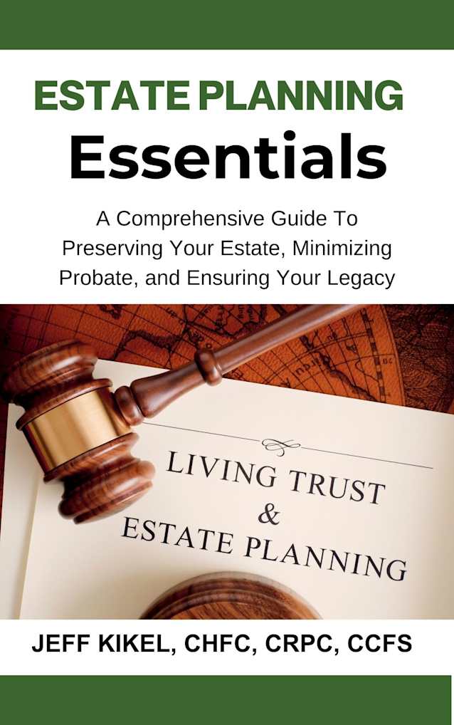 Estate Planning Essentials