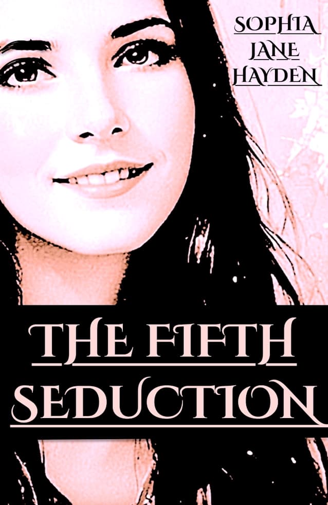 The Fifth Seduction