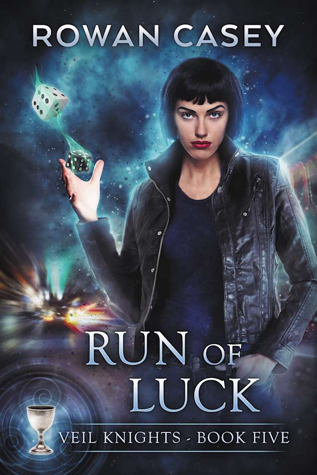 Run of Luck